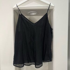 Express Top